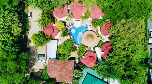 Hoteles Ofertas Dynamic Tours